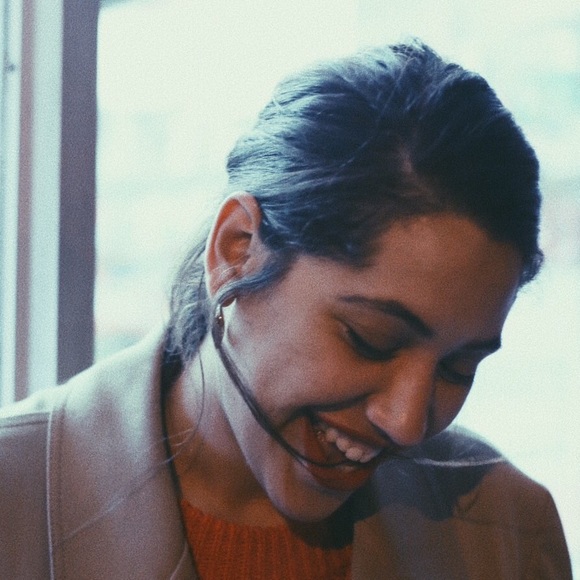 MARCI LUISA SANCHEZ MITROVIĆ - Picture 8 of 8